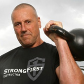 matraville strength exercises